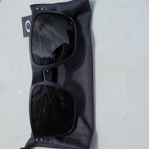 Oakley Holbrook Sunglasses